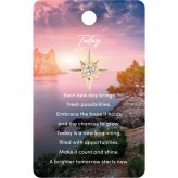 Today - Thoughtful Blessings