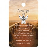Blessings - Thoughtful Blessings