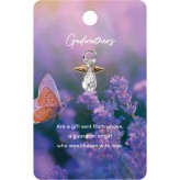 Godmothers - Thoughtful Blessings