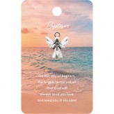 Baptism - Thoughtful Blessings