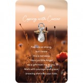 Coping with Cancer -Thoughtful Blessings