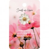Seeds of Hope - Thoughtful Blessings