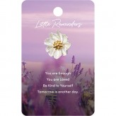 Little Reminders - Thoughtful Blessings