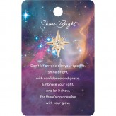 Shine Bright - Thoughtful Blessings