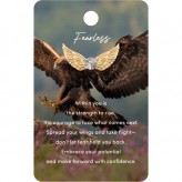 Fearless - Thoughtful Blessings