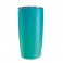 Coffee Tumbler - Ombre Azul - Wyld Ryde