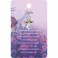 Sister - Thoughtful Blessings