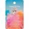 Happy Birthday - Thoughtful Blessings