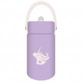 Unicorn - Kids Drink Bottle