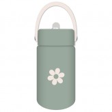 Flower - Kids Drink Bottle