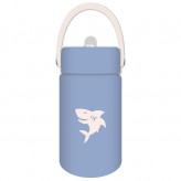 Shark - Kids Drink Bottle