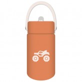 Truck - Kids Drink Bottle
