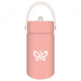Butterfly - Kids Drink Bottle