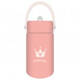 Princess - Kids Drink Bottle