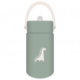 Dinosaur - Kids Drink Bottle