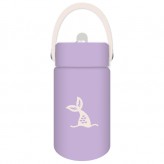 Mermaid - Kids Drink Bottle