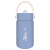 Alex - Kids Drink Bottle