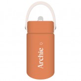 Archie - Kids Drink Bottle