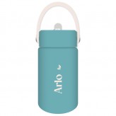 Arlo - Kids Drink Bottle