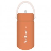 Arthur - Kids Drink Bottle