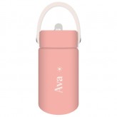 Ava - Kids Drink Bottle