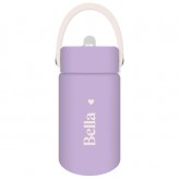 Bella - Kids Drink Bottle