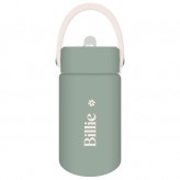 Billie - Kids Drink Bottle