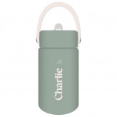 Charlie - Kids Drink Bottle