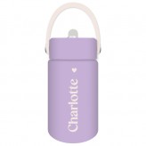Charlotte - Kids Drink Bottle