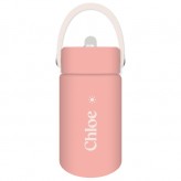 Chloe - Kids Drink Bottle