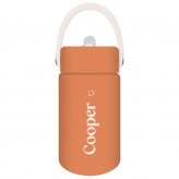 Cooper - Kids Drink Bottle