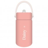Daisy - Kids Drink Bottle