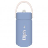 Elijah - Kids Drink Bottle