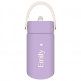 Emily - Kids Drink Bottle