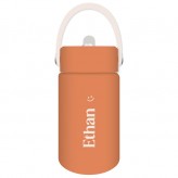 Ethan - Kids Drink Bottle