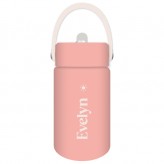 Evelyn - Kids Drink Bottle