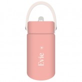 Evie - Kids Drink Bottle