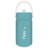 Finn - Kids Drink Bottle