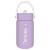 Florence - Kids Drink Bottle