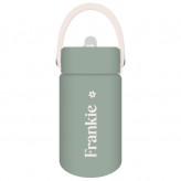 Frankie - Kids Drink Bottle