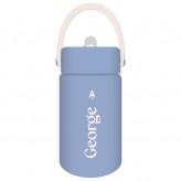 George - Kids Drink Bottle