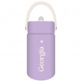 Georgia - Kids Drink Bottle