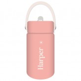 Harper - Kids Drink Bottle