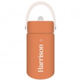 Harrison - Kids Drink Bottle