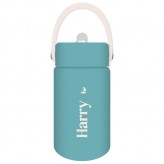 Harry - Kids Drink Bottle