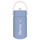 Harvey - Kids Drink Bottle