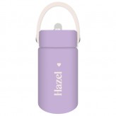 Hazel - Kids Drink Bottle