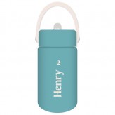 Henry - Kids Drink Bottle