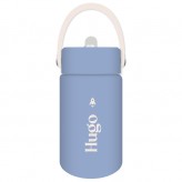 Hugo - Kids Drink Bottle