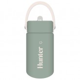 Hunter - Kids Drink Bottle